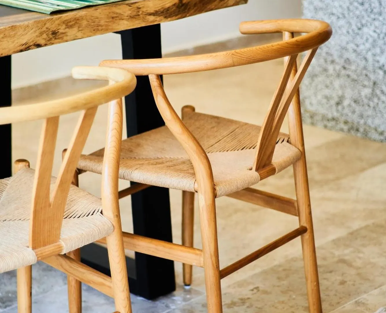 Amena Condo Tulum Apartmán