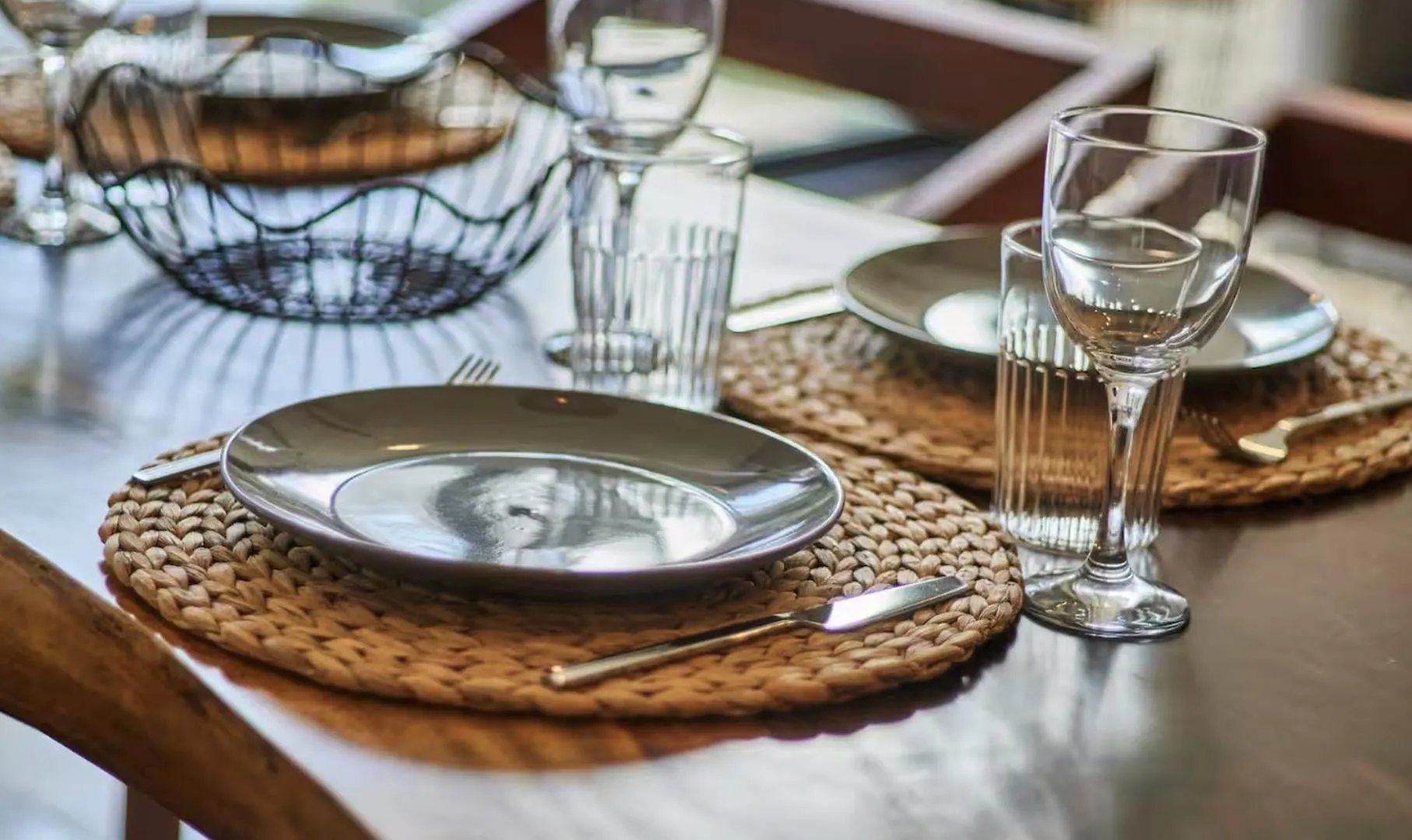 Apartmán Amena Condo Tulum